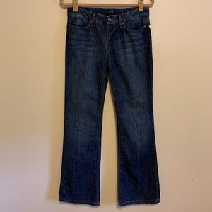 NEW Joe's Jeans | The Provocateur